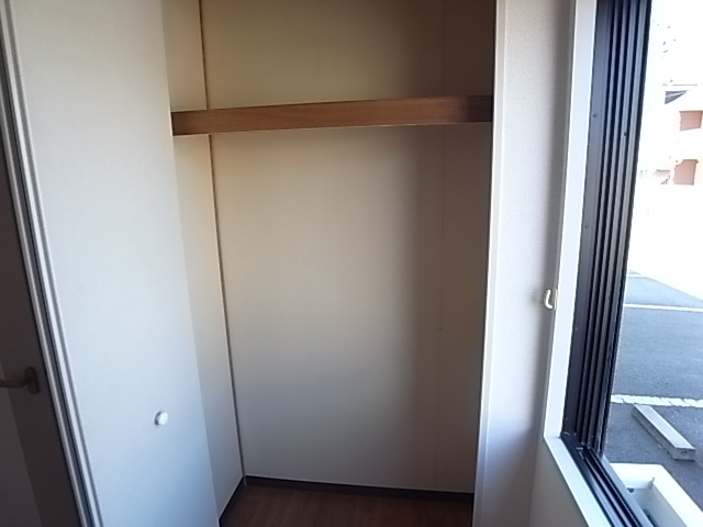 物件写真10枚目