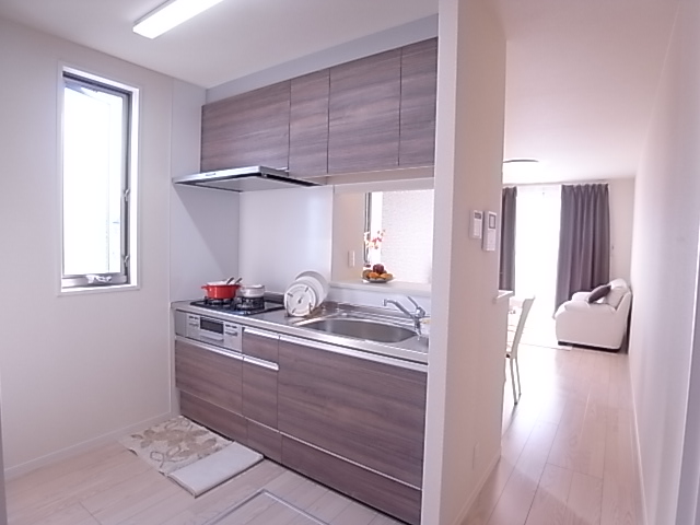 物件写真10枚目