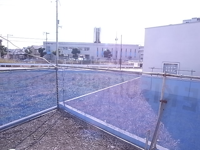 物件写真11枚目