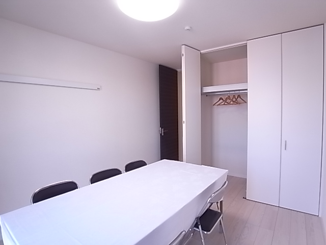 物件写真13枚目