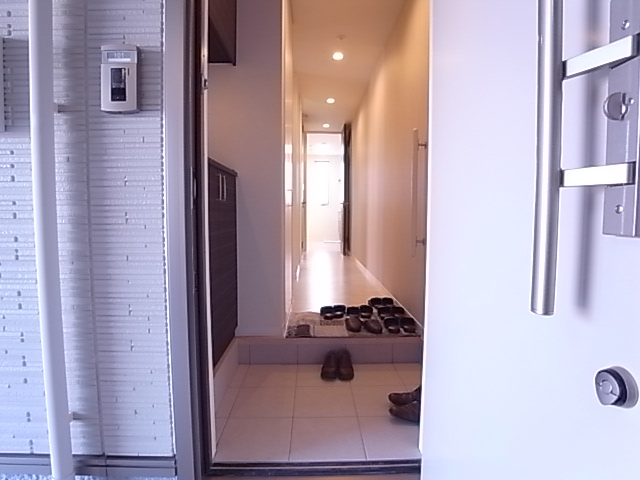 物件写真14枚目