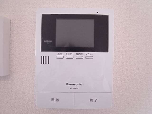 物件写真16枚目