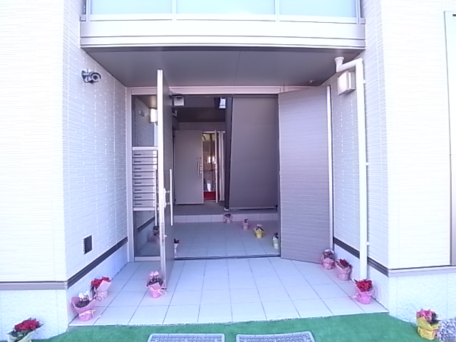 物件写真17枚目