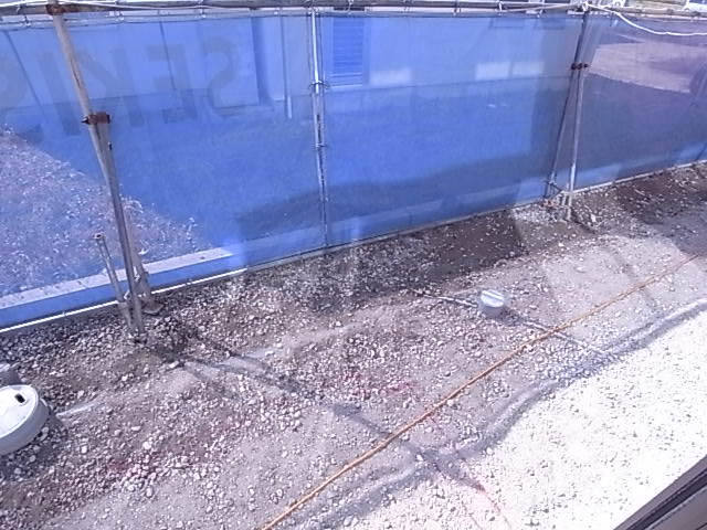 物件写真12枚目