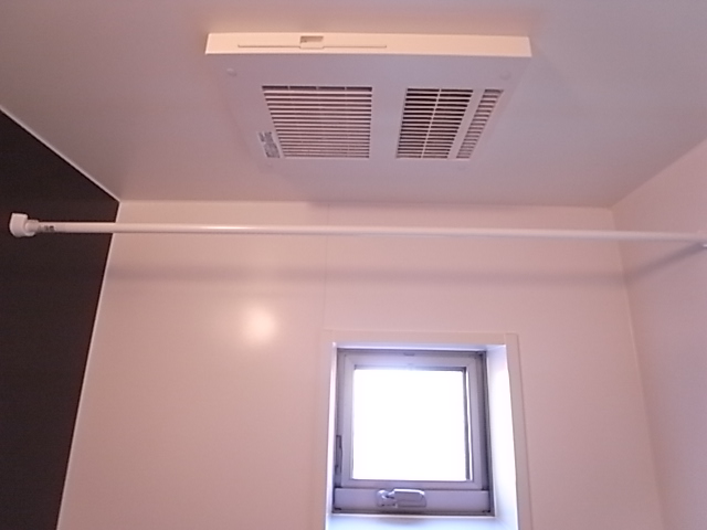 物件写真13枚目