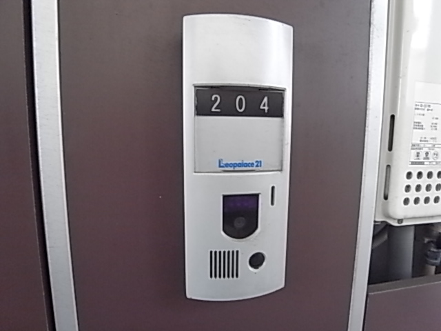 物件写真11枚目