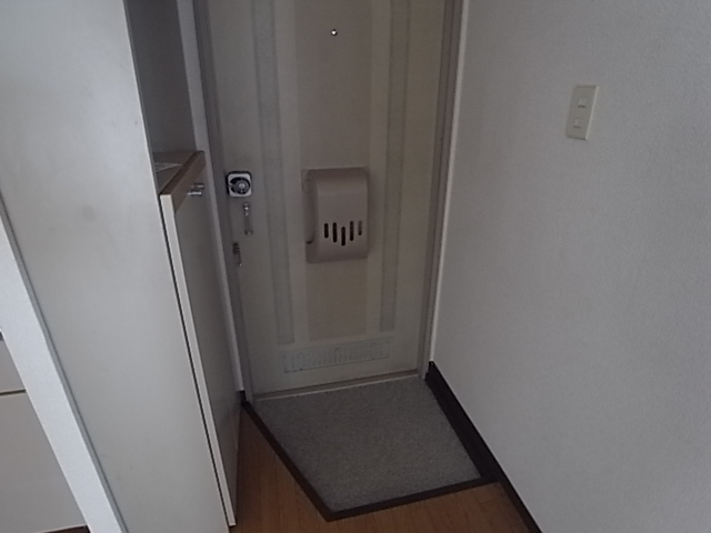 物件写真12枚目