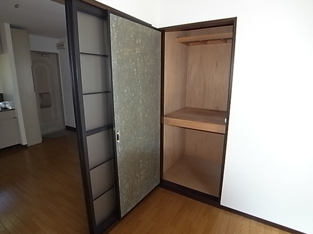 物件写真13枚目