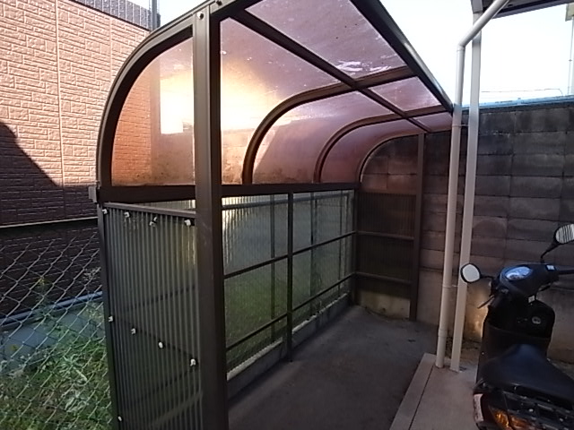 物件写真14枚目