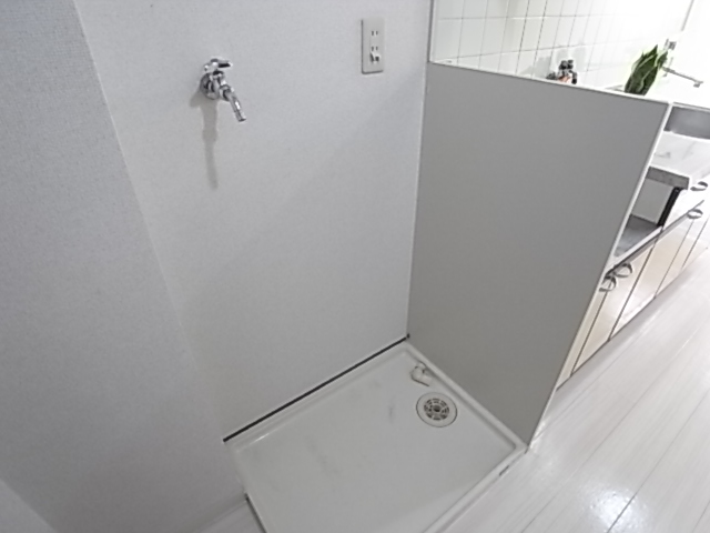 物件写真10枚目