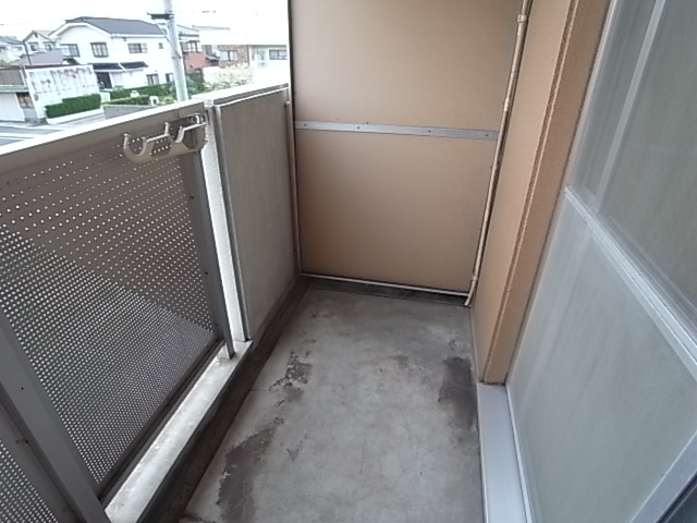 物件写真12枚目