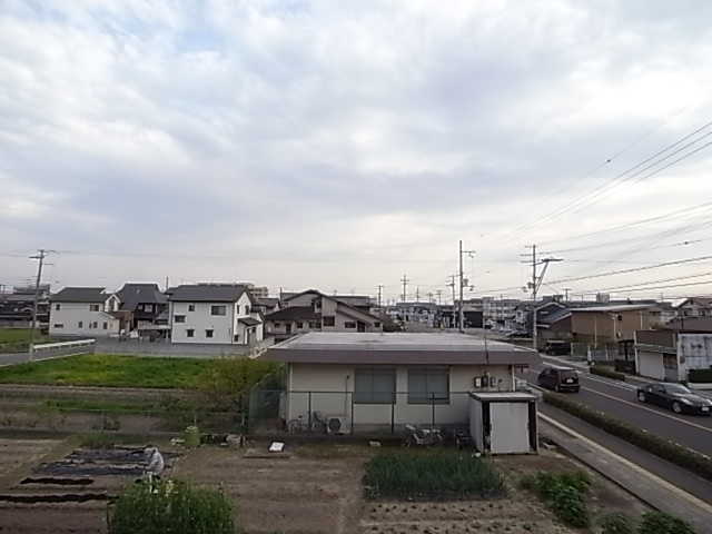 物件写真13枚目