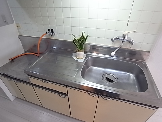 物件写真14枚目