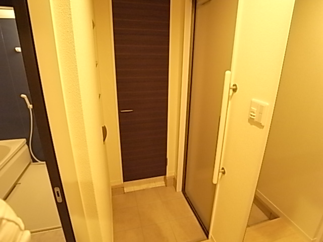 物件写真12枚目