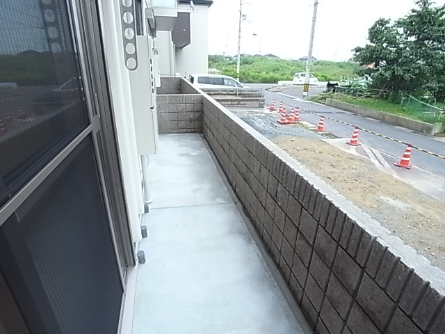 物件写真13枚目