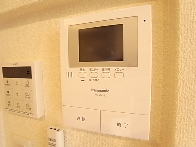 物件写真10枚目