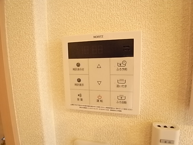 物件写真11枚目