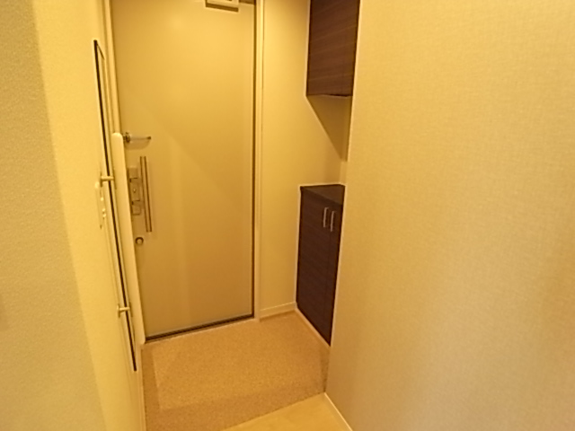 物件写真10枚目