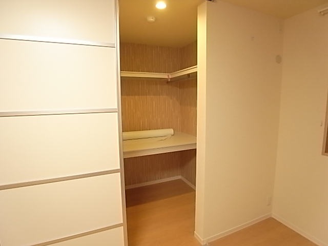 物件写真11枚目