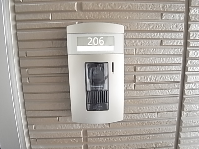 物件写真12枚目