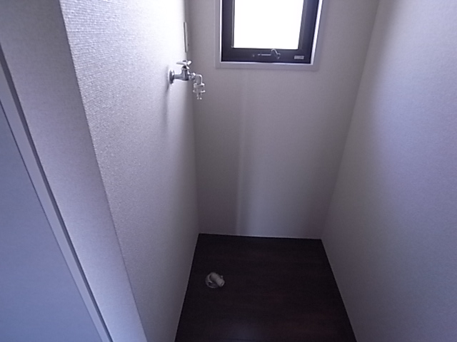 物件写真11枚目