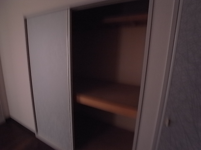 物件写真12枚目