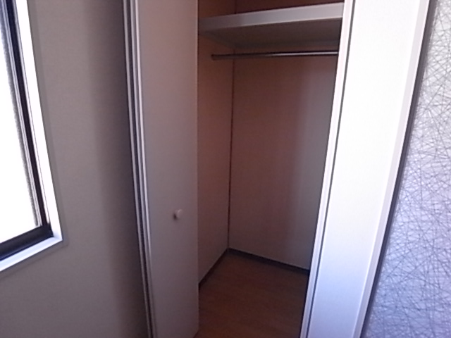 物件写真13枚目