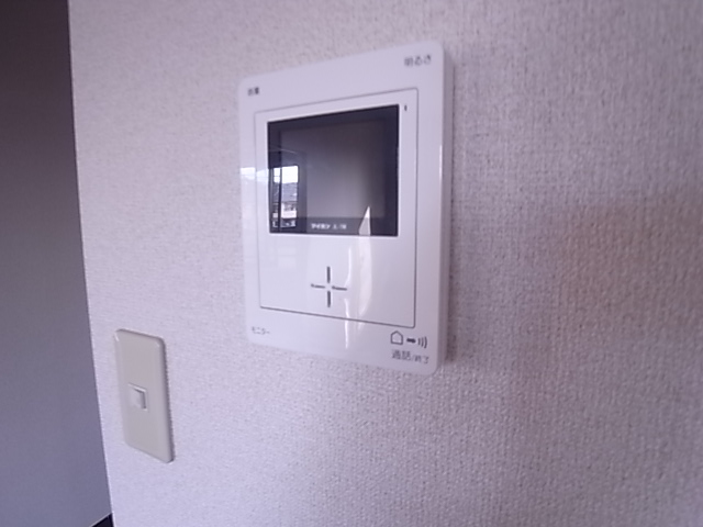 物件写真14枚目