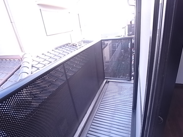 物件写真16枚目