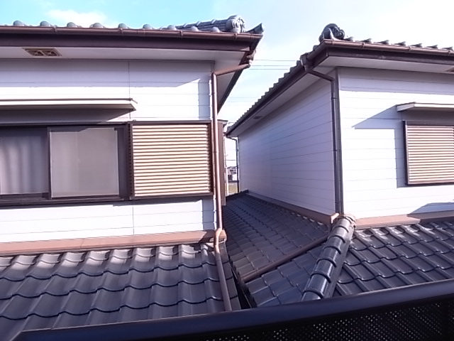 物件写真17枚目