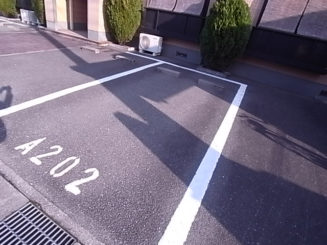 物件写真18枚目