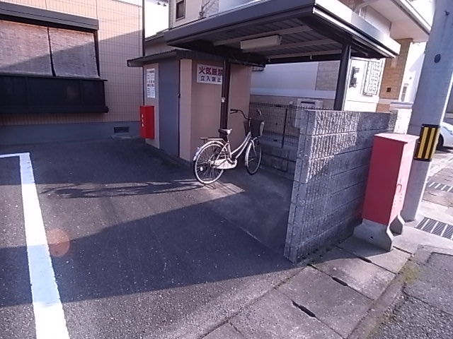 物件写真19枚目