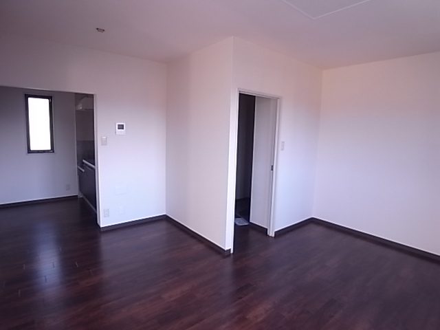 物件写真20枚目