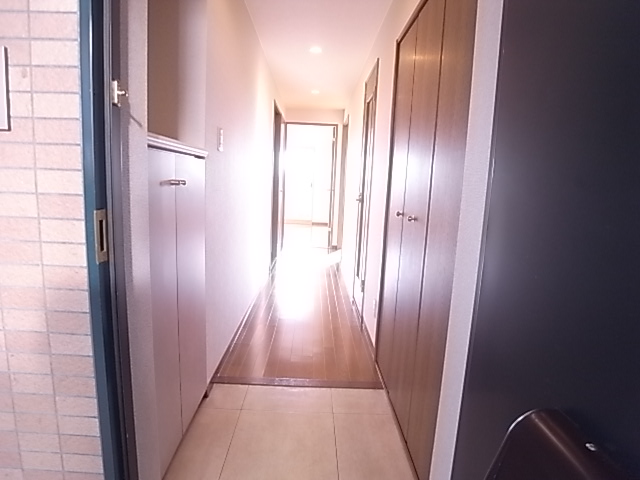 物件写真12枚目