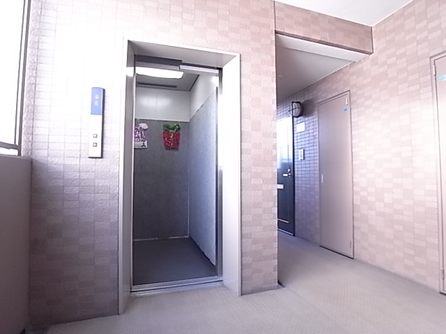 物件写真13枚目