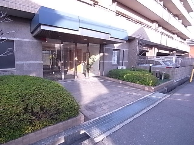 物件写真14枚目