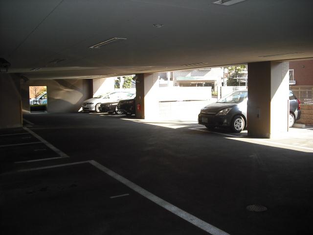 物件写真15枚目