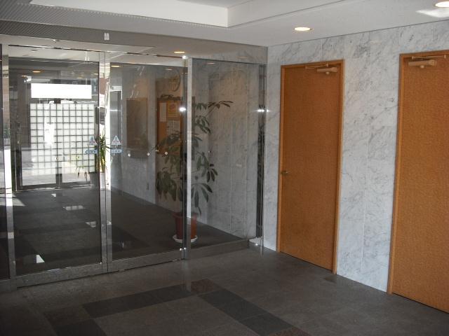 物件写真16枚目