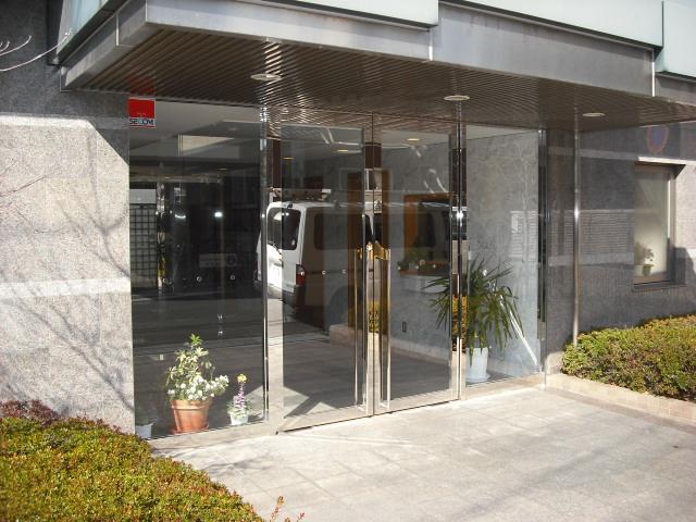 物件写真17枚目