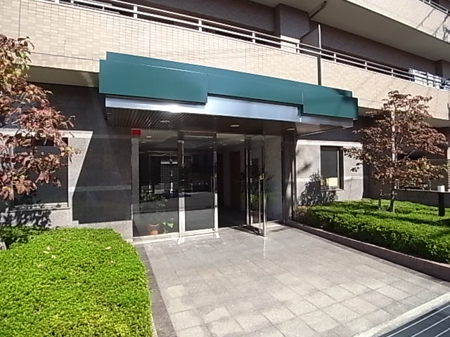 物件写真18枚目