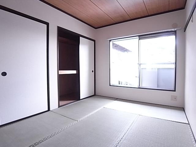 物件写真10枚目