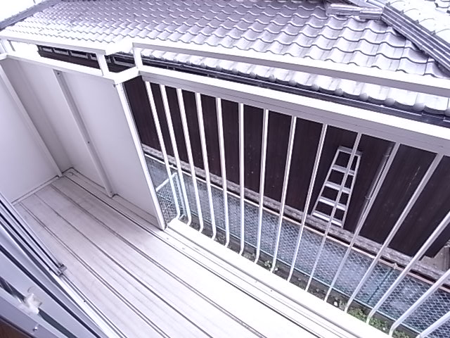 物件写真11枚目