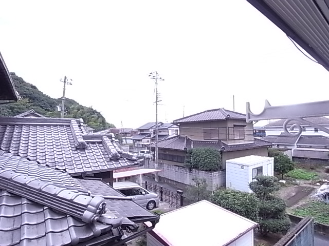 物件写真12枚目