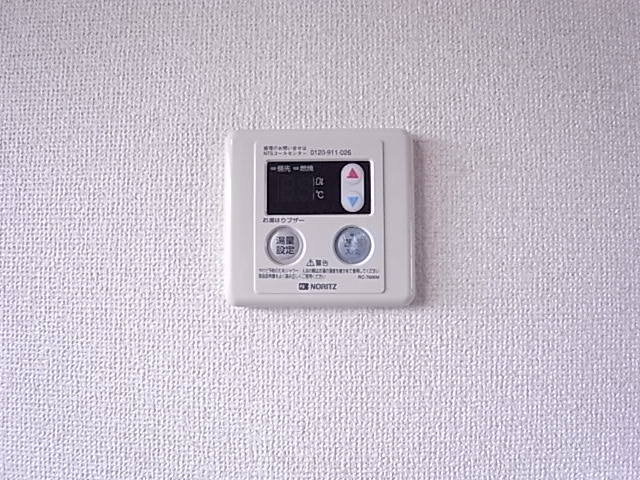 物件写真13枚目