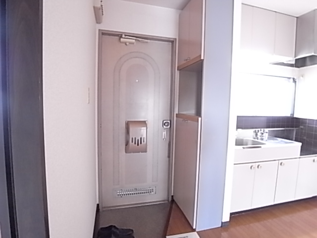 物件写真14枚目