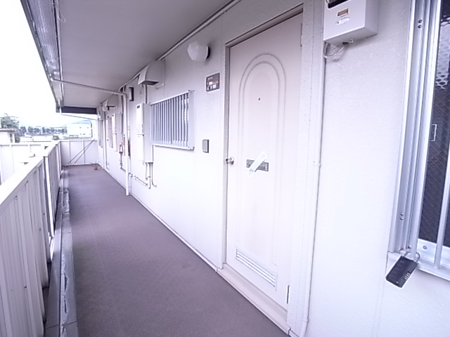 物件写真15枚目