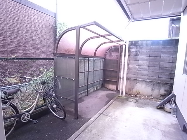 物件写真16枚目