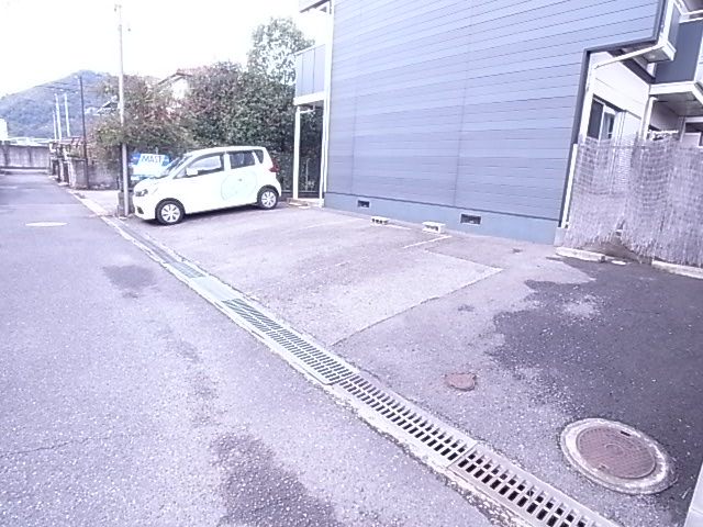 物件写真17枚目