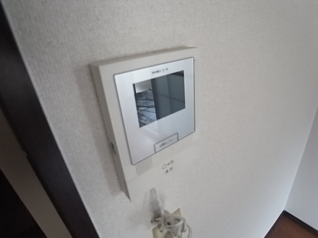 物件写真10枚目