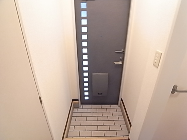 物件写真11枚目